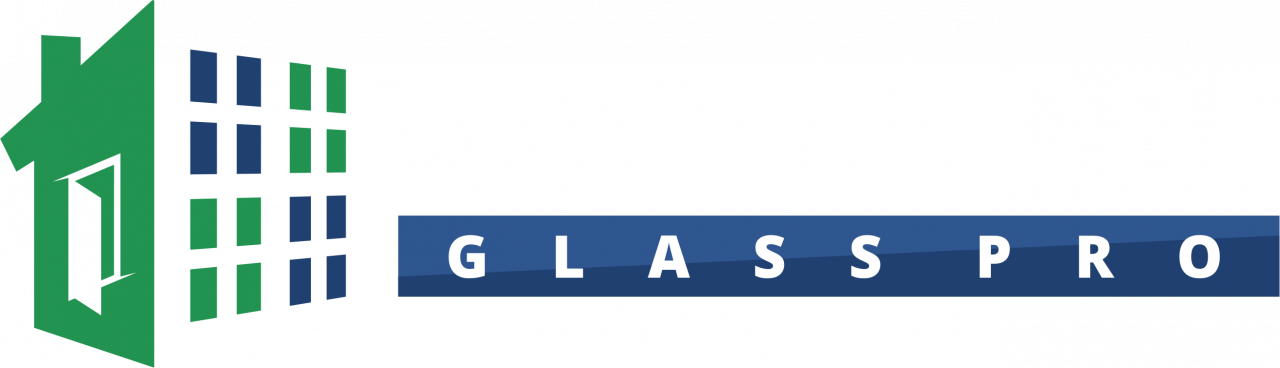 Picture of Glass Repair, Replacement and Installation Baltimore MD | Baltimore ...